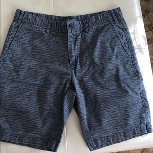 Men’s shorts
